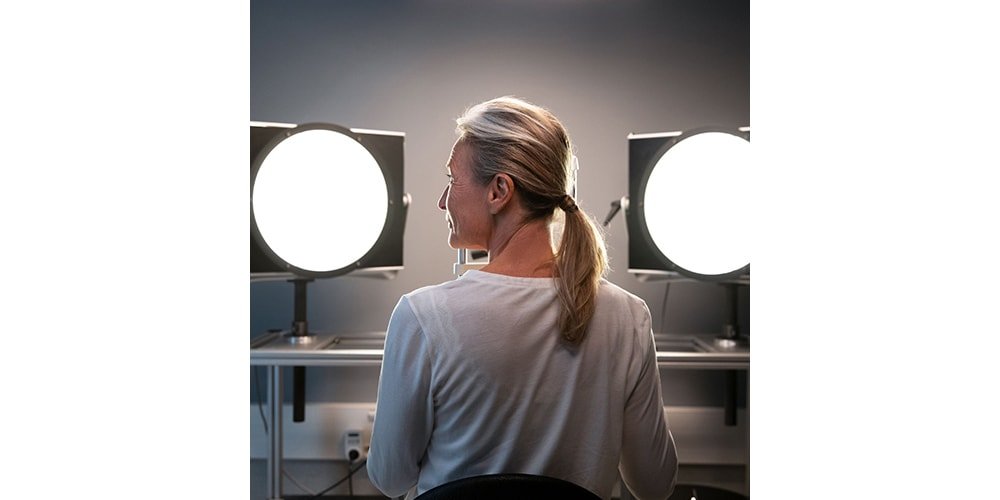 Si queremos que los cuidados para la piel de L’Oréal Paris sean eficaces en todo el mundo, tenemos que conocer y trabajar en pos de cubrir las necesidades específicas de los consumidores de cada región.